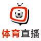 天吻_剧情评论_思语影戏-评影网
